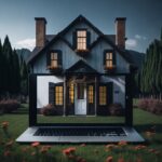 How to Use AI in Real Estate